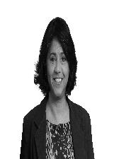 Foto de MARIA DA CONCEIÇÃO SOARES LEAL FIGUEIREDO