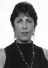 Foto de MARIA DE LOURDES SILVA