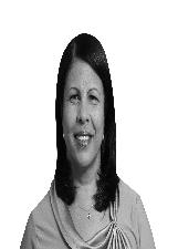 Foto de MARIA LUCIA DE DEUS