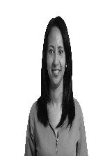 Foto de MARILDA FRANCISCA DA SILVA