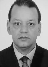 Foto de MELCHIADES EFIGENIO MELLO