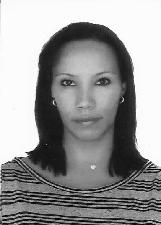 Foto de MIRIAM DA COSTA CRUZ