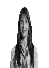 Foto de NARA BRONZON CARTACHO