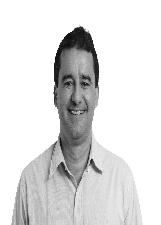 Foto de NILTON CÉSAR RODRIGUES