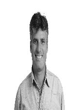 Foto de RONALDO LOPES DUARTE