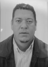 Foto de WELLINGTON ROSÁRIO DE BESSA
