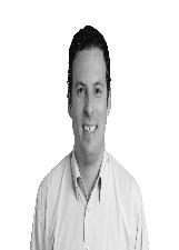 Foto de WENDEL CRISTIANO SOARES DE MESQUITA
