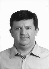 Foto de WILLIAM RESENDE RODRIGUES