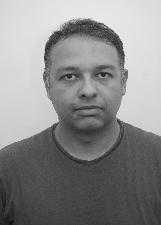 Foto de CHARLES CORREA DRUMOND