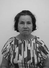 Foto de GERALDA MARTINS DRUMOND AMERICANO