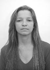Foto de IVANISE CRISTINA VIEIRA DE CASTRO