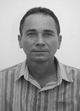 Foto de JAIRO CAETANO RUFINO