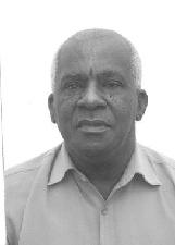 Foto de JESUS FRANCISCO XAVIER