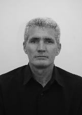 Foto de JOSE BENEDITO CALDEIRA PEIXOTO