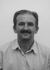 Foto de JOSE GERALDO VASCONCELOS