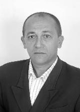 Foto de PAULO CESAR DOS REIS