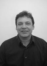 Foto de RODRIGO GANDRA BARBOSA