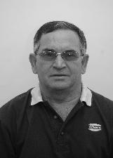 Foto de RONALDO FIGUEIREDO COURA