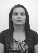 Foto de RONIARA ARAUJO FERNANDES FERREIRA
