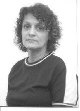 Foto de ROSILEA ARAUJO FERNANDES BASTOS