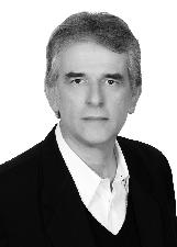 Foto de JOSE FRANCISCO MARQUES RIBEIRO