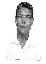 Foto de ADOLFO BENTO NETO