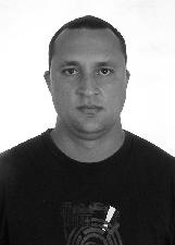 Foto de JORDANO CARVALHO DOS SANTOS