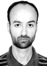 Foto de ALEXANDRE MARCIANO DE PAULA