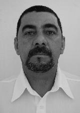 Foto de ANTONIO ROMULO DE AGUIAR SANTOS