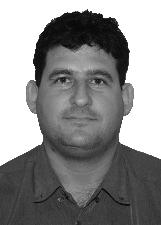 Foto de JOEL ANTONIO DO NASCIMENTO