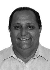 Foto de Marcio Angelo Araujo Junior