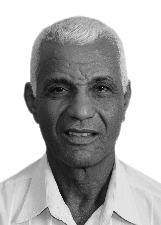 Foto de JOSE EUSTAQUIO GONÇALVES