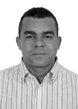 Foto de ALESSANDRO LOURENÇO DE OLIVEIRA