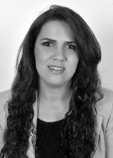 Foto de CLOTILDES TEIXEIRA DE OLIVEIRA DIAS