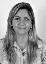 Foto de DANIELA CRISTINA SILVEIRA DE ANDRADE