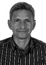 Foto de GERALDO DONISETE DA SILVA