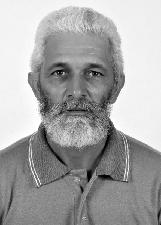 Foto de GILSON TAVARES