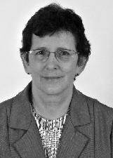 Foto de INES APARECIDA SOARES