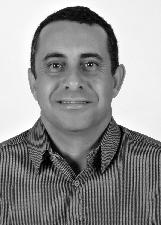 Foto de IRLEI SAUL DE MATTOS