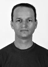 Foto de ITAGILDO EDMAR GARBAZZA