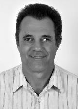 Foto de JOSÉ ORLANDO FERREIRA