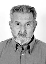 Foto de JOSÉ RIBEIRO FILHO