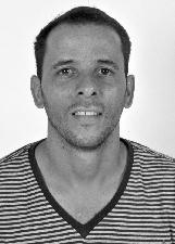 Foto de ROBSON IDELBRANDO FRAZÃO