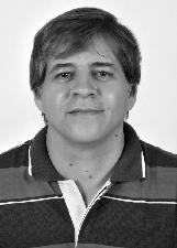 Foto de RONAN JOSÉ DE OLIVEIRA DIAS