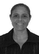 Foto de APARECIDA DE OLIVEIRA RESENDE ANDRADE
