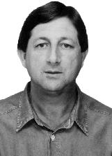 Foto de CARLOS ROBERTO DO COUTO