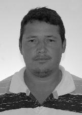 Foto de CRISTIANO LUCIO DA SILVA