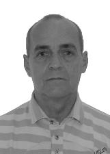 Foto de ERNANE OLIVEIRA SILVA