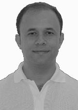 Foto de FERNANDO BECKER LAMOUNIER