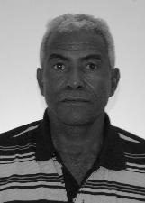 Foto de GERALDO EUSTÁQUIO DOS SANTOS